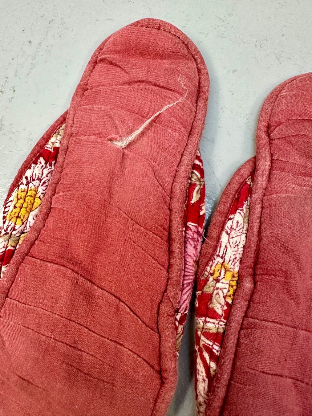 Damenschuhe: DAMENSCHUHE #44 AB 1.- !!! – Gebraucht aus Zürich von NIKI777 4