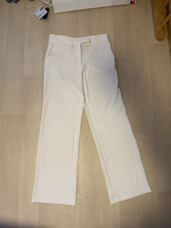 H&M Hosen gr. 44
