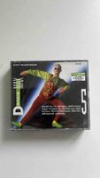 Dance Max 5 Doppel-CD Kompilation akzeptabler Zustand