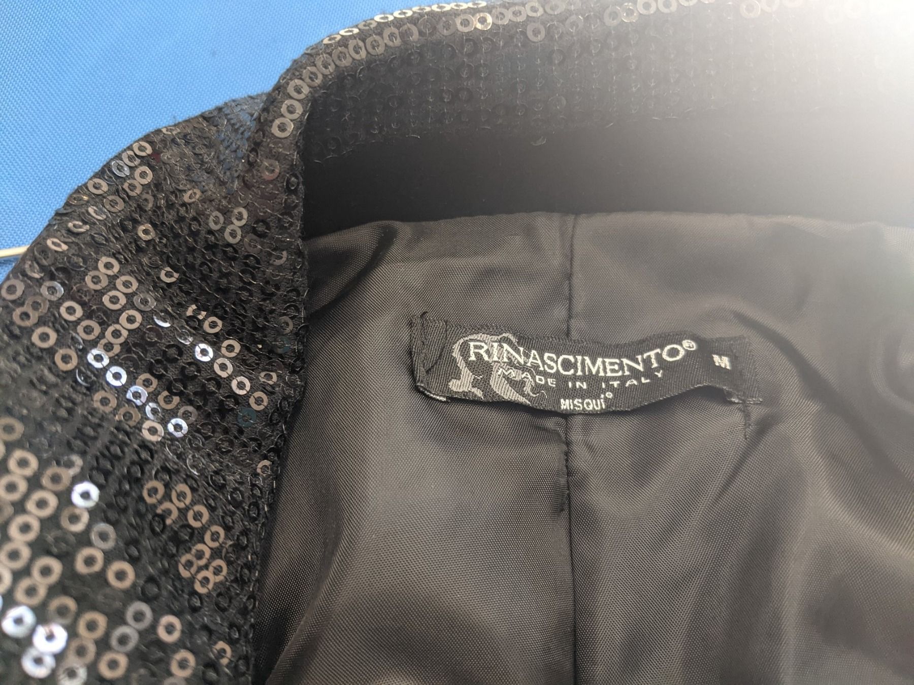 Lotti di vestiti: Blazer Jupe und Bluse Gr S und M – Nuovo (secondo la descrizione) da Langnau am Albis venduto da Judithsebi 8