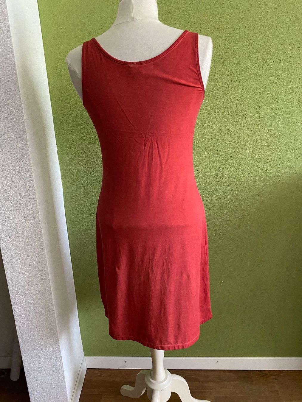 Vestiti: exklusiv: Alba Moda Kleid Gr. 36 – Usato da Buchrain venduto da Sunny026 5