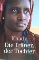 Buch - Die Tränen der Töchter