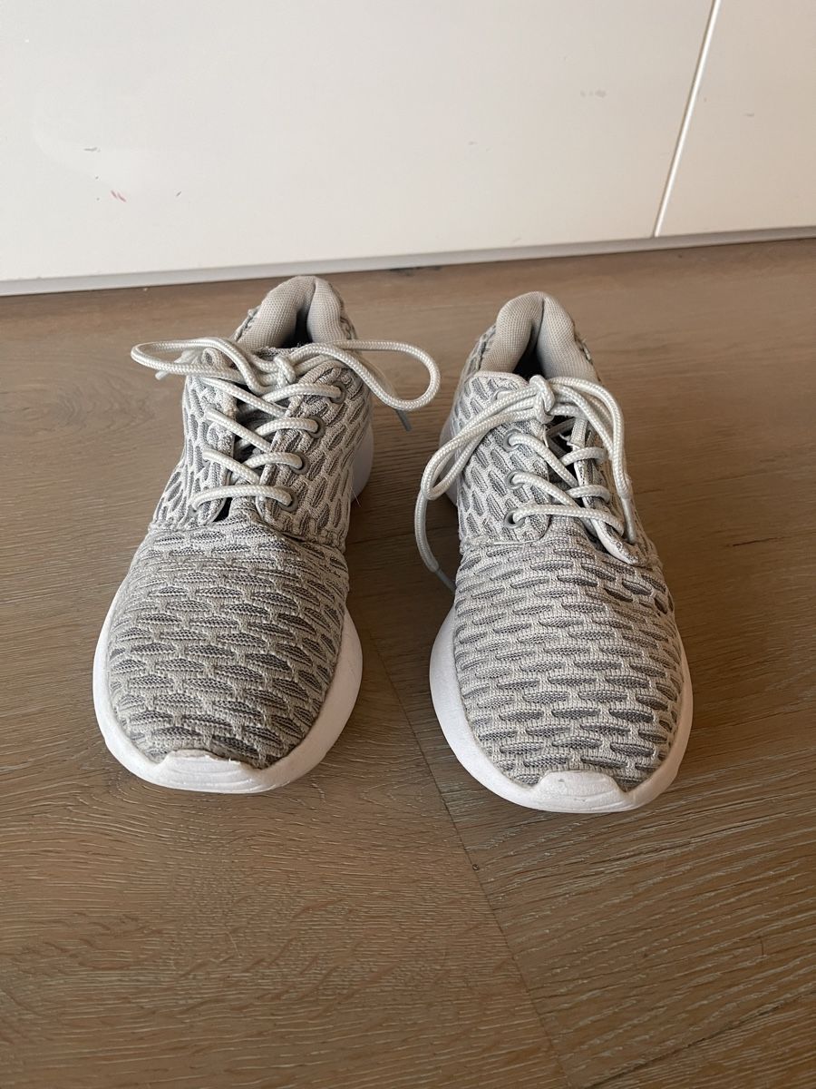 Scarpe per ragazzi: Turnschuh / Sneaker Gr. 34 – Usato da Meilen venduto da Golfer04 1
