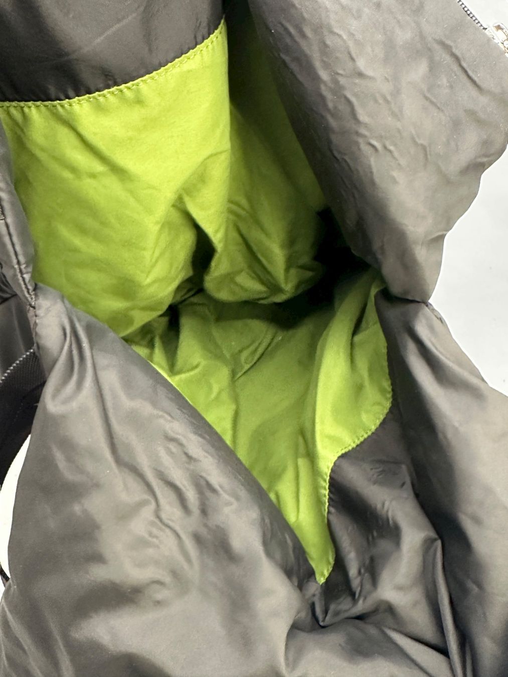Bree Taschen für Damen: Sac à bandoulière BREE textile – Gebraucht aus Morges von DidisLuxeFinds 8