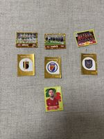 Panini