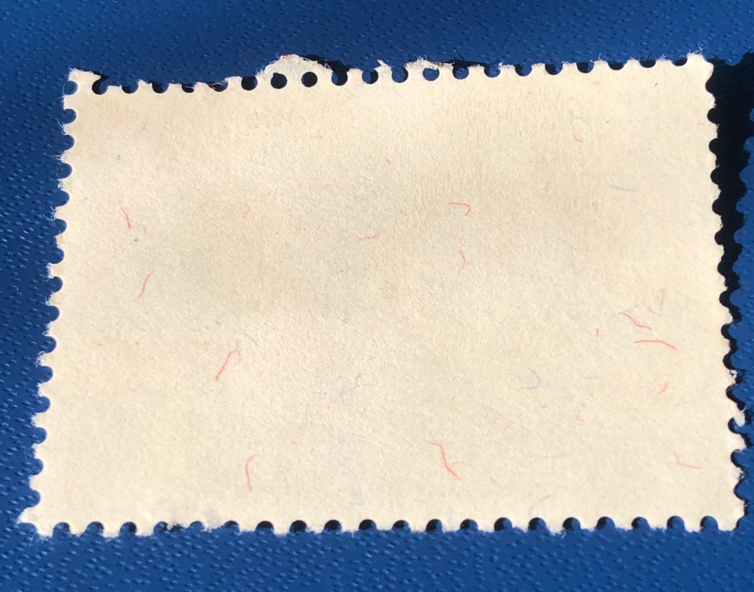 Alle Briefmarken: CH Briefmarken Vollstempel    – Gebraucht aus Aarau von Billa007 1