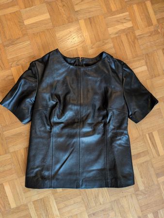 Top Fetish-Design