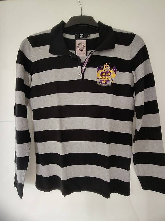 Maglioni & Felpe: Damen Pullover von Jette Joop Gr. 42 – Usato da Neukirch / Egnach venduto da ros_vht6