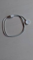 Apple Watch Ladekabel orginal