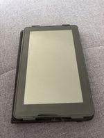 Amazon Kindle Fire (1. Generation, 2011) – funktioniert – gr