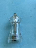 Peugeot Pfeffermühle