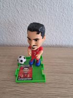 Zuru Fifa Ballers Figur Stephen Eustáquio, WM 2026