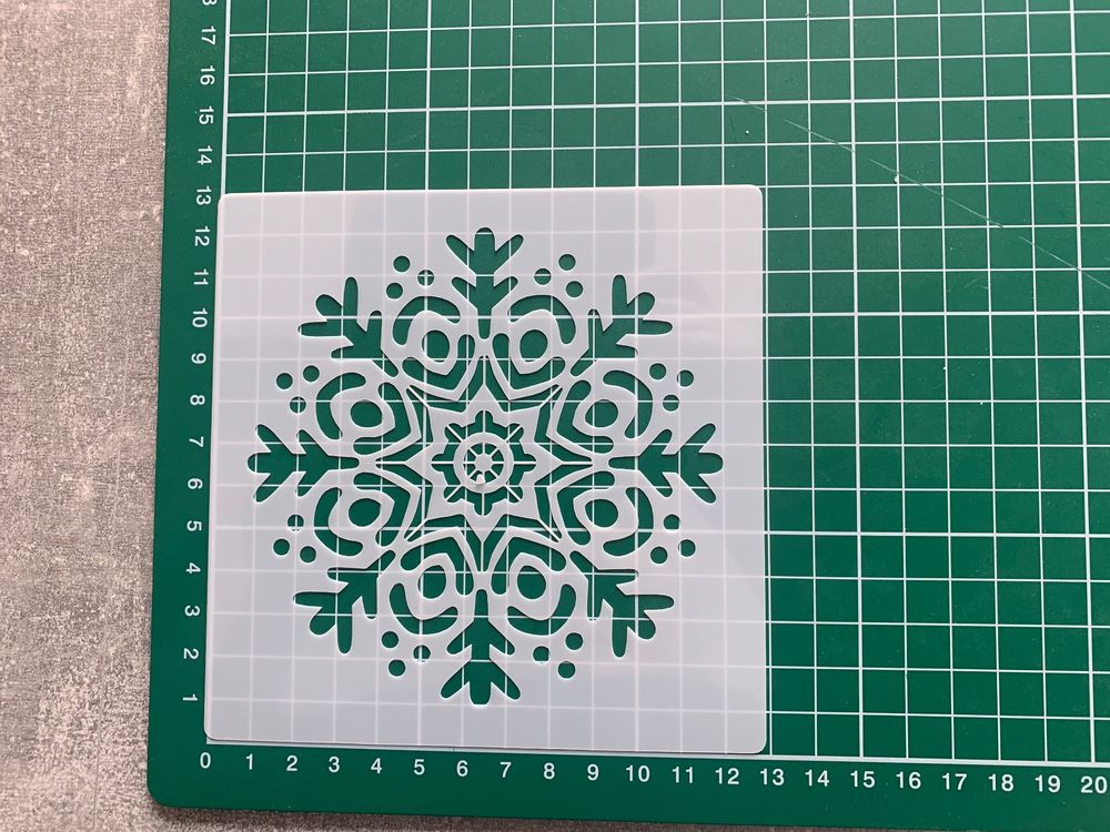  Kaufen auf Ricardo Illustration 