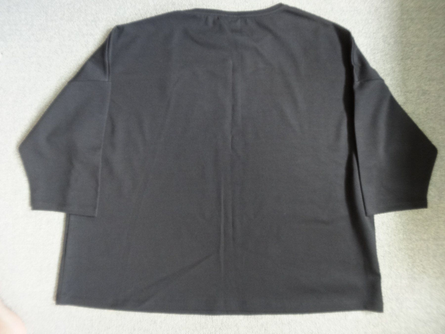 Maglioni & Felpe: Sweatshirt  Gr XXL Fabrikneu – Nuovo e nell'imballaggio originale da Rekingen AG venduto da Barmaleus 5
