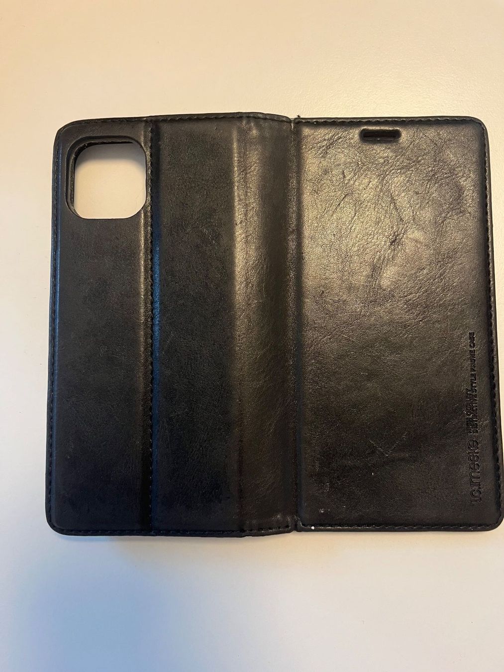 Apple Handys / Smartphones: IPhone 11 Pro 256 GB silver – Gebraucht aus Richterswil von AdrianaF01 8