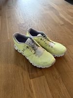 On Schuhe Gr.39