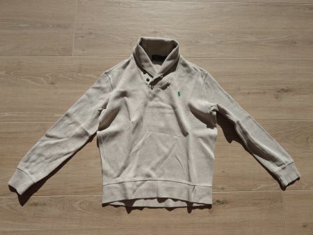 Ralph Lauren Polo Pullover size M