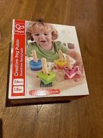 Hape Lern Puzzle ab 18Monate