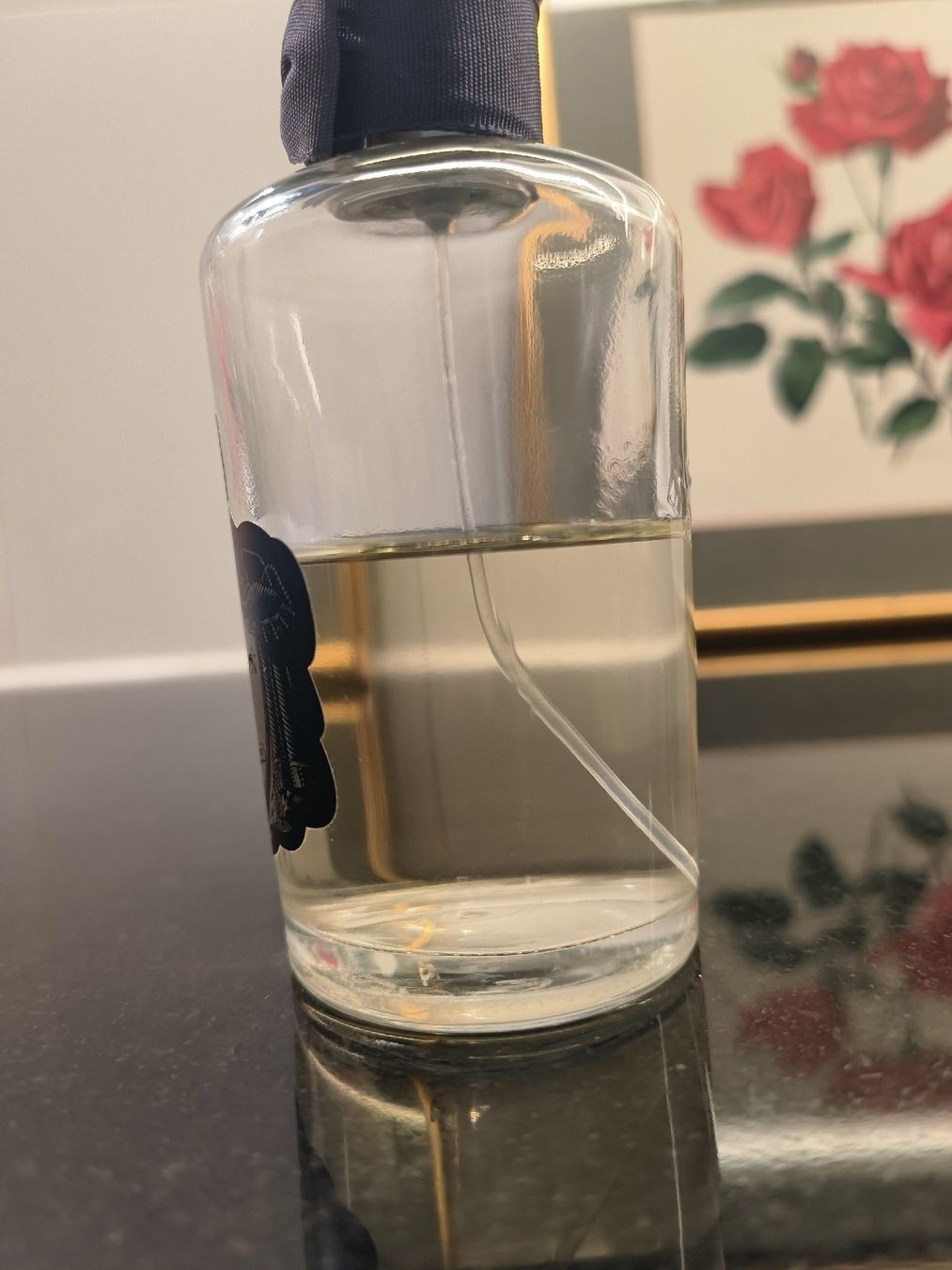 Parfum & Eau de Toilette: Penthaligons Endymion Cologne 100 ml – Gebraucht aus Carouge GE von pro_xrm5 3