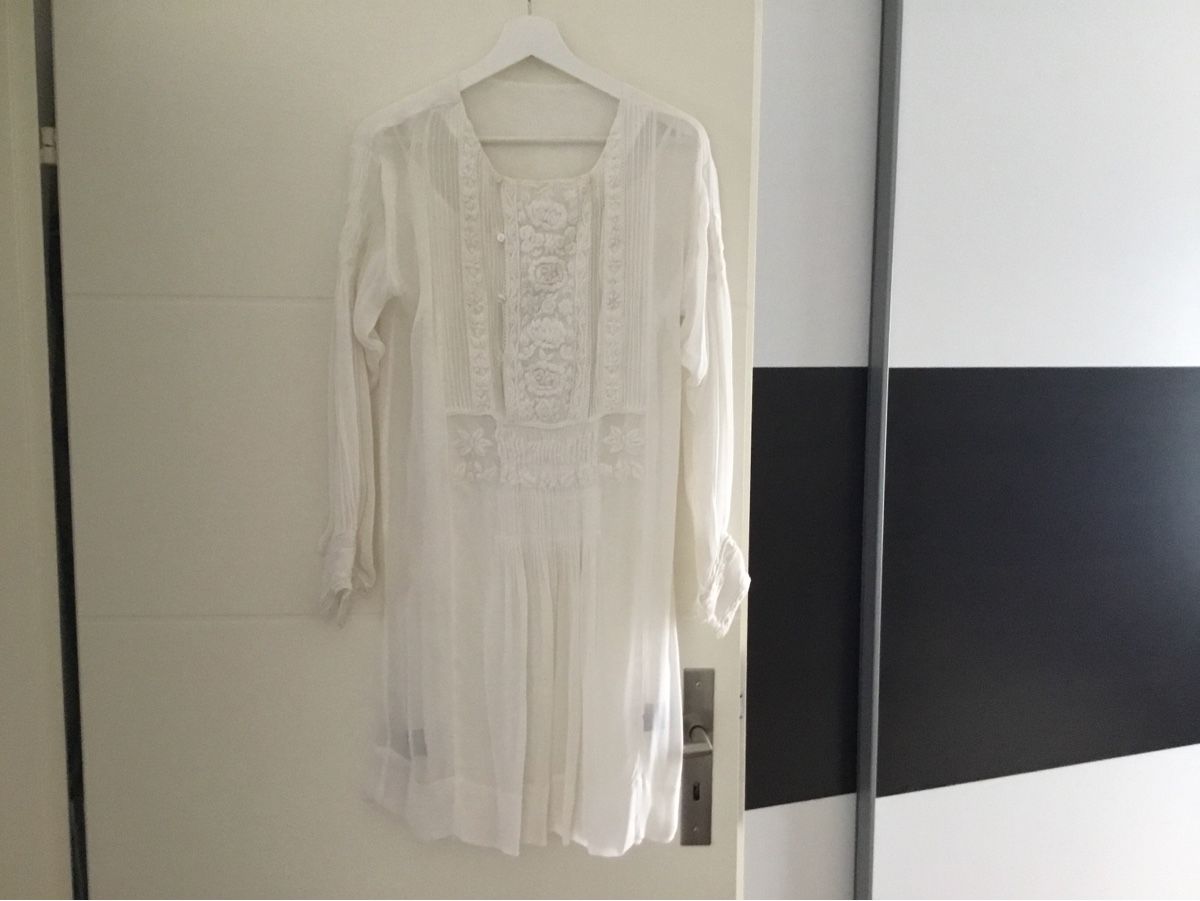 Ralph Lauren Vestiti: Ralph Lauren Kleid original – Nuovo (secondo la descrizione) da emmenbrücke venduto da pamelaz 5