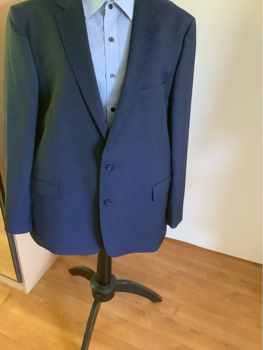 Paul Kehl Giacche: Jacket/ Kittel – Usato da Ennetbaden venduto da Valli4 9