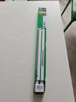 OSRAM DULUX 36W / 2600LM