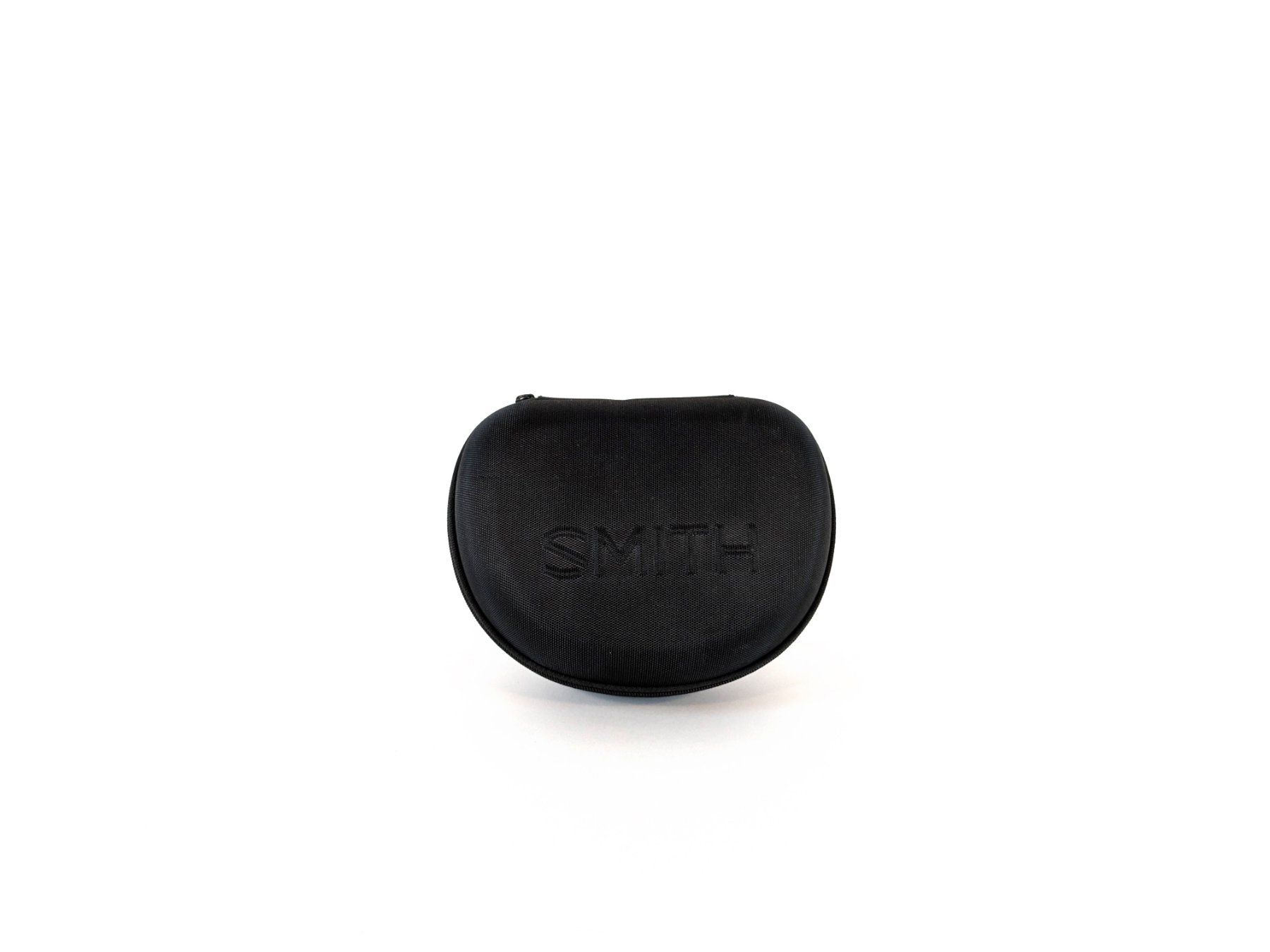 Smith Optic Occhiali & Lenti: SMITH Sonnenbrille mit Hülle – Nuovo (secondo la descrizione) da Thun venduto da Restwert_Thun 1