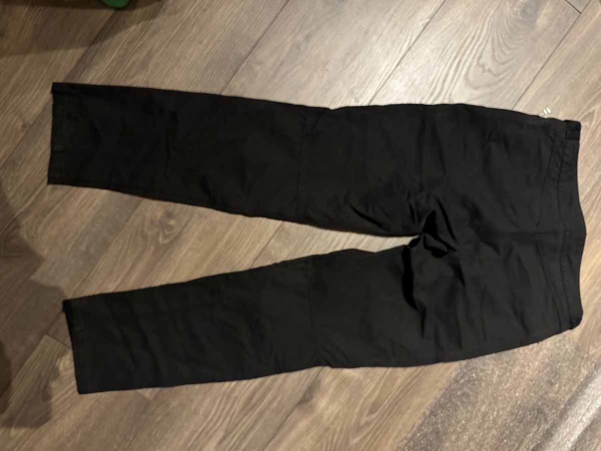 Dainese Pantaloni: Motorrad Hosen – Nuovo e nell'imballaggio originale da Wohlen b. Bern venduto da chrige84 1