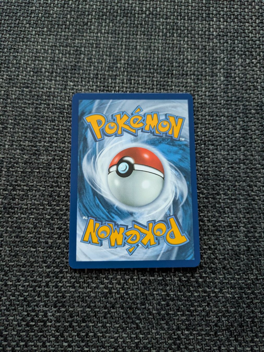 Pokémon Sammelbilder & Trading cards: APPLIN, PRISMATIC EVOLUTIONS, 9, 2025, COM, ITA, NM/MT – Gebraucht aus Losone von AlpineLayer 1