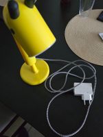Lampe Ikea