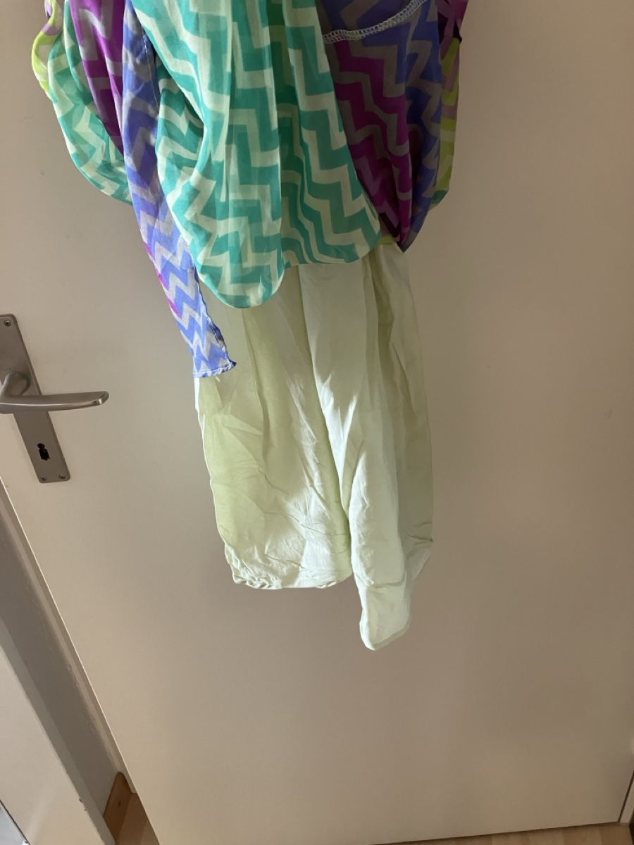 Avant Premiere Vestiti: Strandkleid Avant Premiere 38 – Usato da Niederglatt ZH venduto da boeca82 1