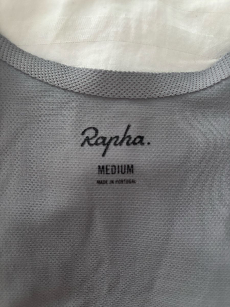 Rapha Pantalons: Rapha Pro Team Bib shorts – D'occasion à Riedikon par cra_kym5 1