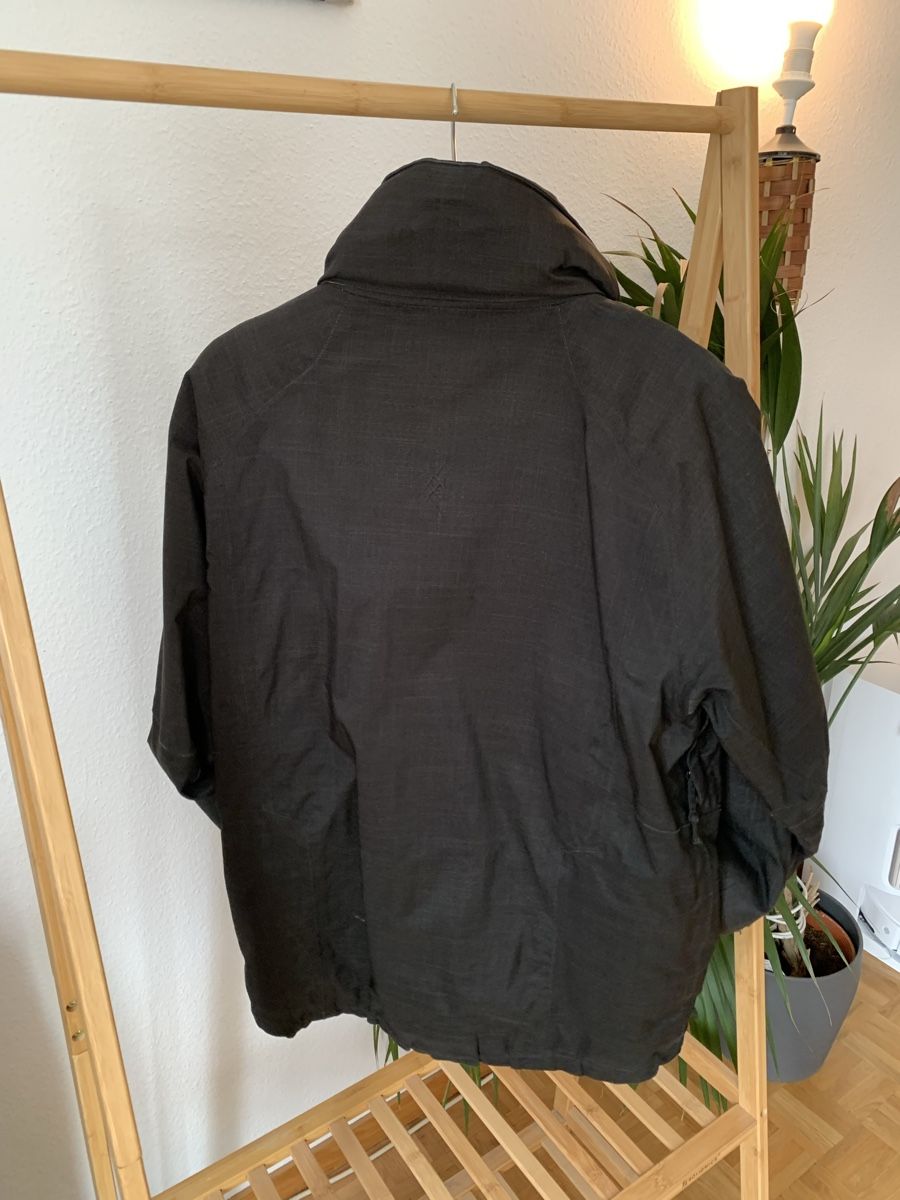 Millet Giacche: Veste de ski/snowboard Millett, taille M – Usato da Zürich venduto da Jibe-Jabe 1