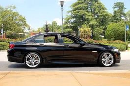  BMW 20 Zoll Styling 303 M Felgen