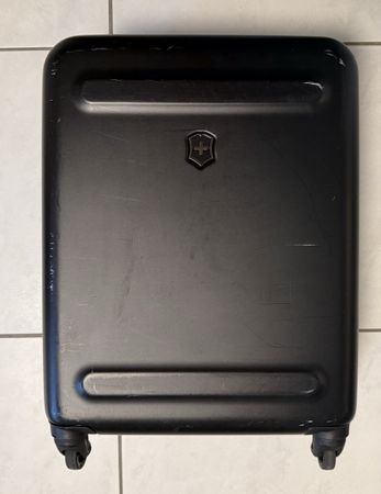 Victorinox Handgepäck Koffer