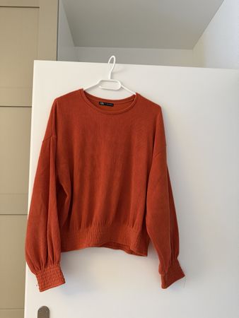 Winter Kleider Paket Zara Mango H&M