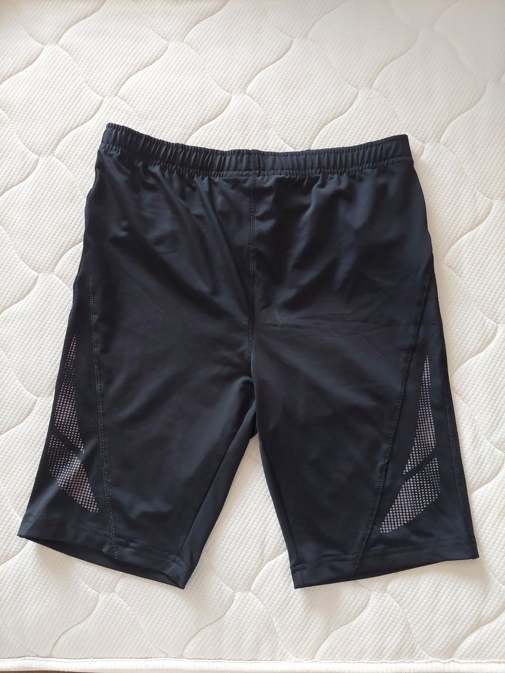 Hosen: Kurze Hose – Gebraucht aus Hefenhofen von GSC99