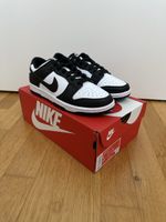 Nike Dunk Low Panda Gr. 36.5 Neu/ungetragen