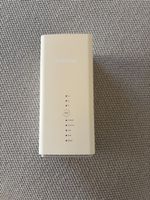 Huawei B618s-22d LTE Router 4G+ Router für Zuhause