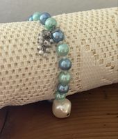 Armband
