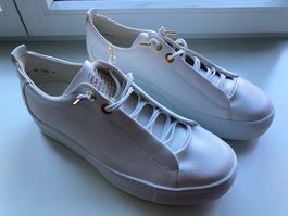 Perfekt für den Sommer, Sneaker, Paul Green, neu