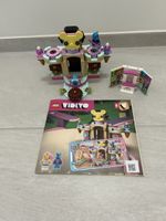 LEGO VIDIYO – Candy Castle