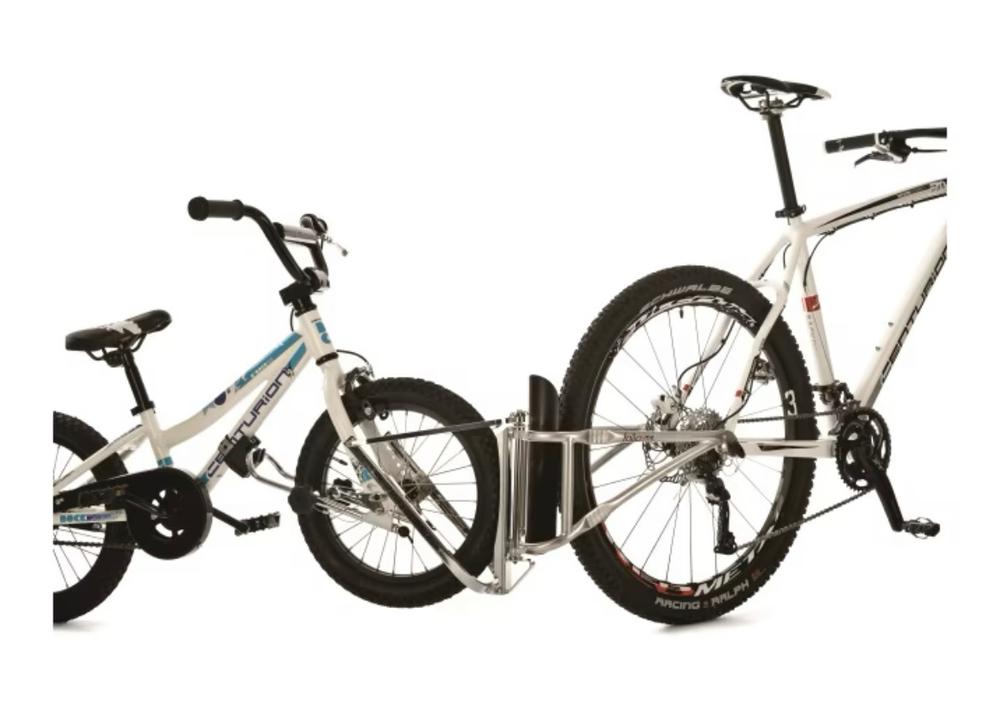 walmart men's cruiser bikes