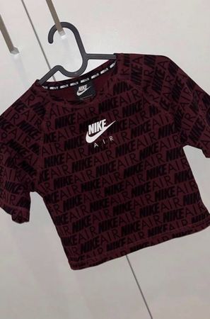 Nike Tshirt