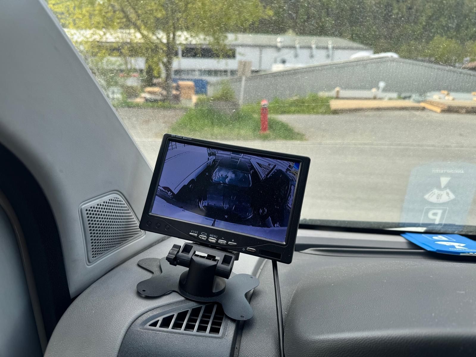 Peugeot Veicoli commerciali: Peugeot Boxer – Usato da Allschwil venduto da Kabel05 6