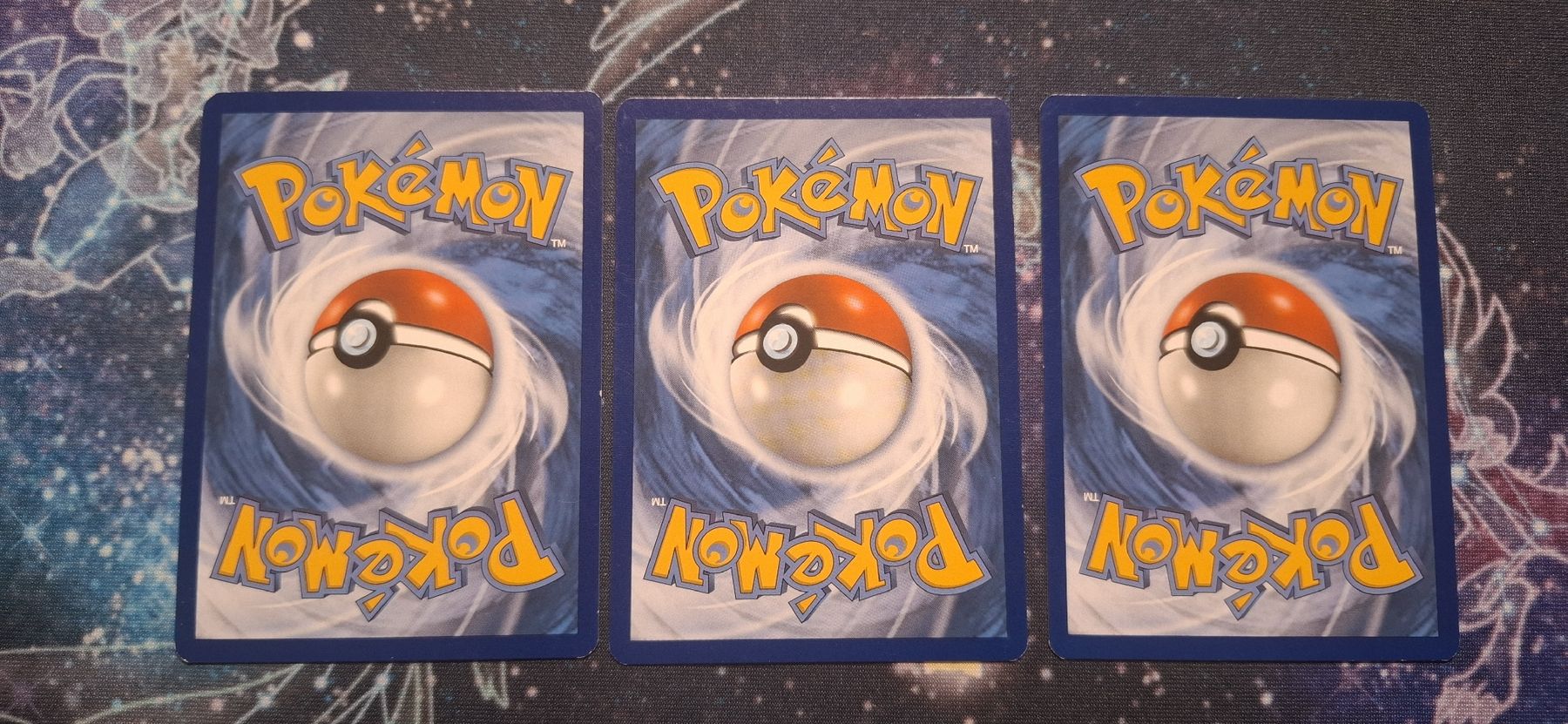 Pokémon Carte collezionabili: Pokemon Celestial Storm Card Lot FR  – Usato da Petit-Lancy venduto da Kara_TCG 1