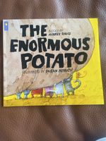 Kinderbuch Englisch 