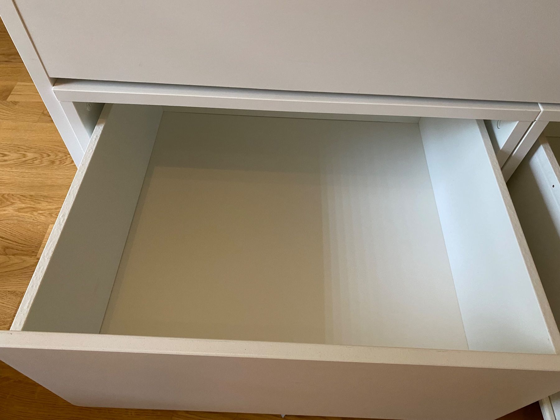 Ikea Letti: Bett IKEA "SLÄKT" – Usato da Sissach venduto da tis_lc9f 3