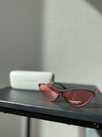 Calvin Klein Jeans CKJ19702S 002 Sonnenbrille