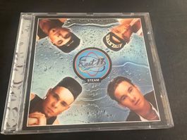 East 17 / Steam / 1994